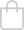 Professional Backpacks | Ergonomic Design·All-Weather Protection·Smart Storage Solutions
