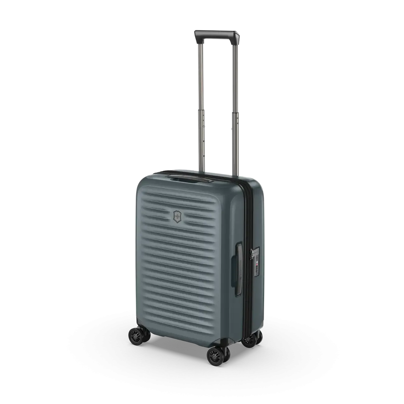 Airox Advanced Frequent Flyer Business Carry-On
