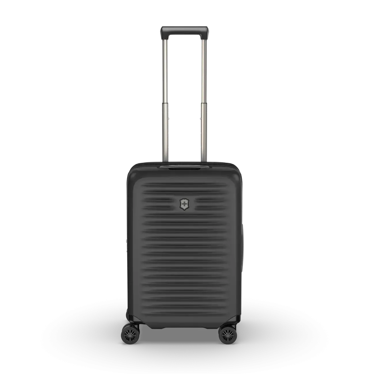 Airox Advanced Frequent Flyer Business Carry-On