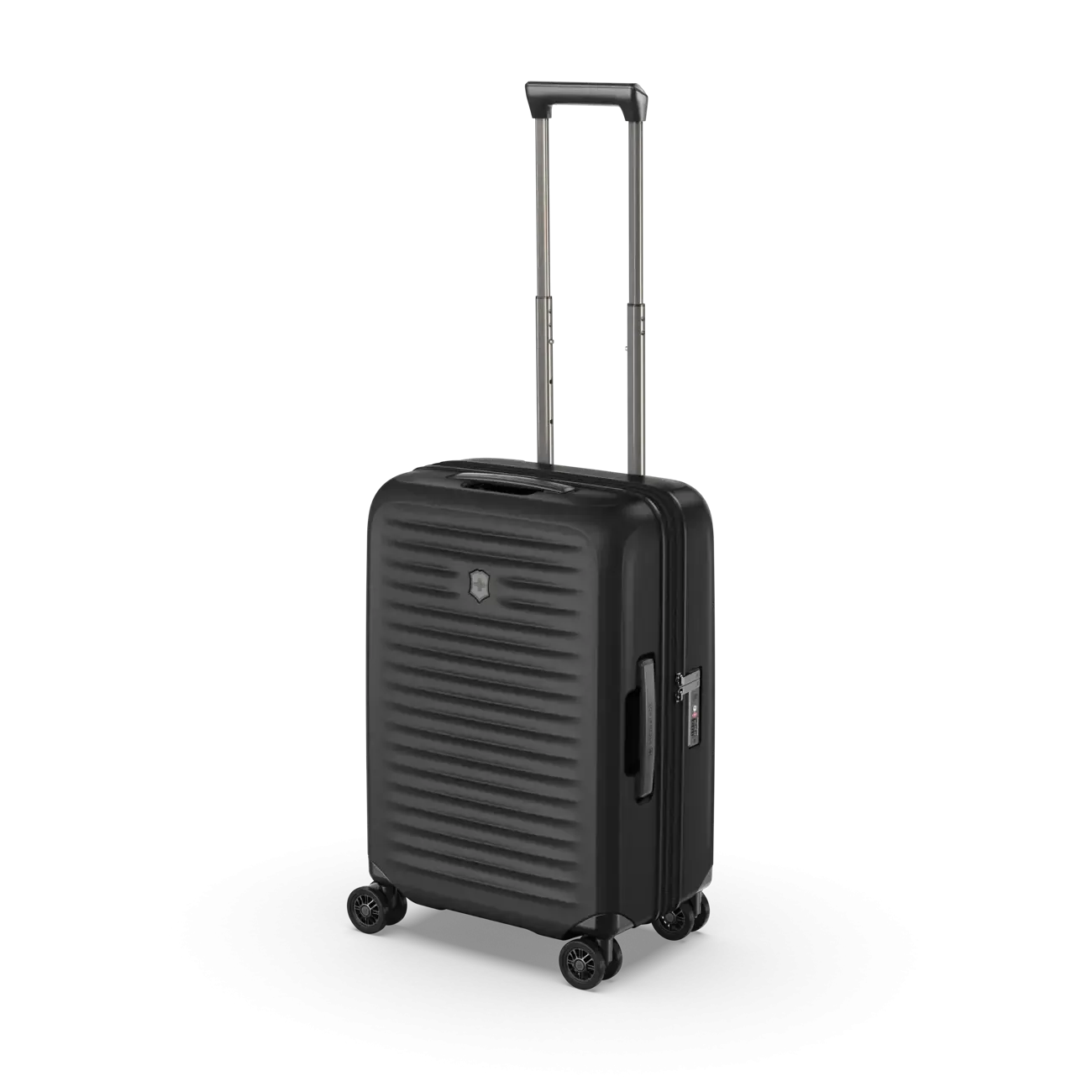 Airox Advanced Frequent Flyer Business Carry-On