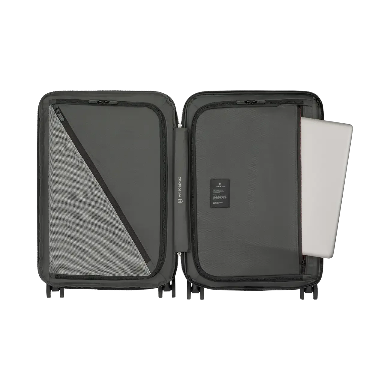 Airox Advanced Frequent Flyer Business Carry-On