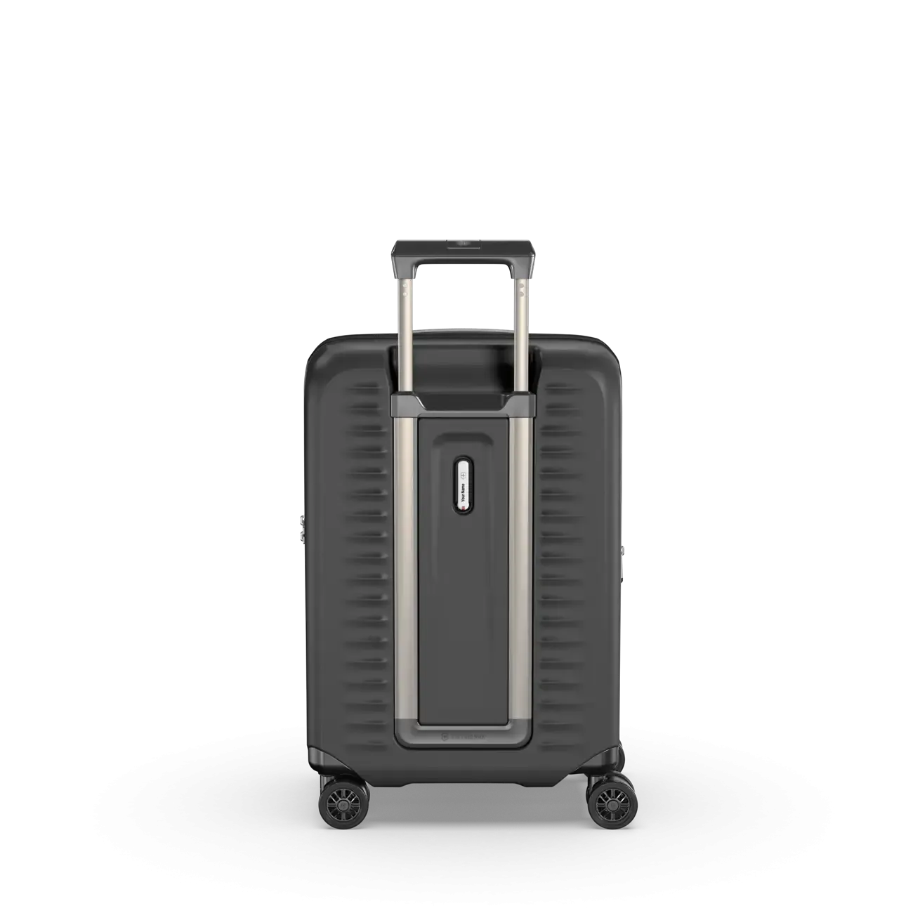 Airox Advanced Frequent Flyer Business Carry-On