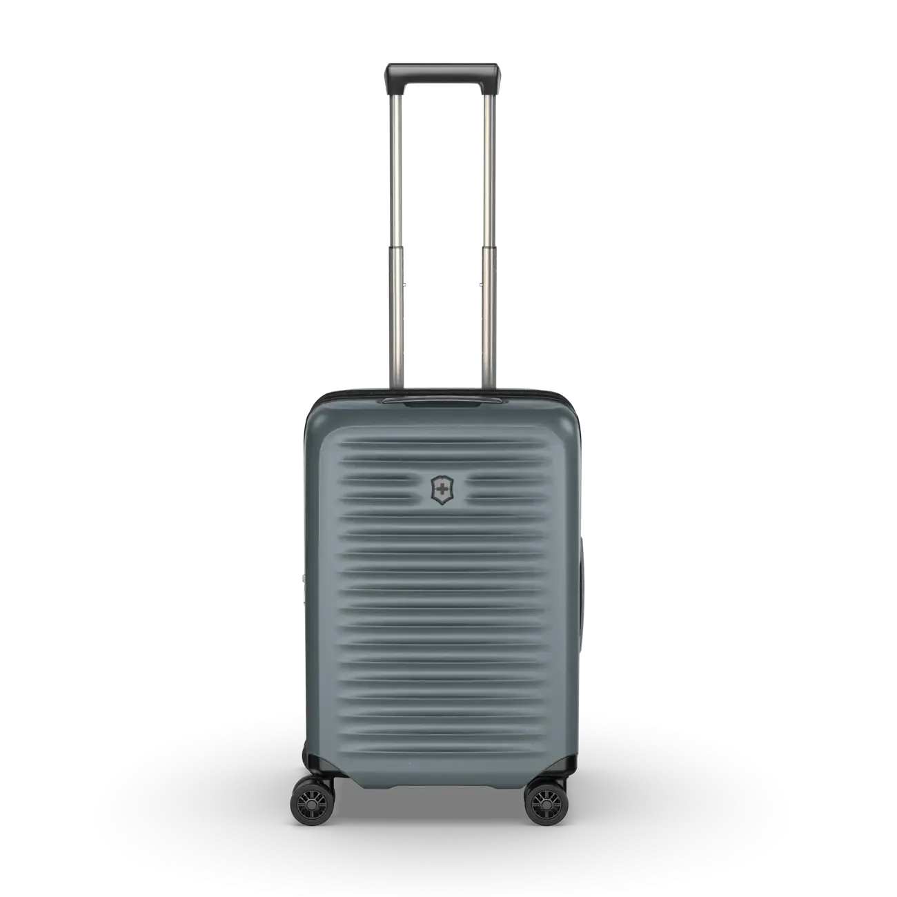 Airox Advanced Frequent Flyer Business Carry-On
