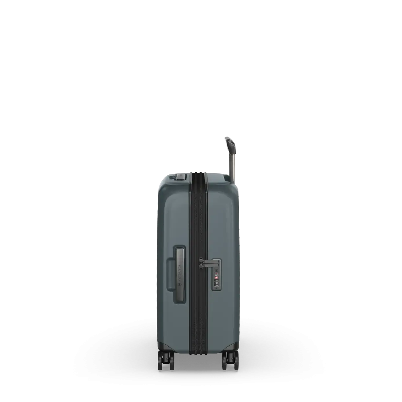 Airox Advanced Frequent Flyer Business Carry-On