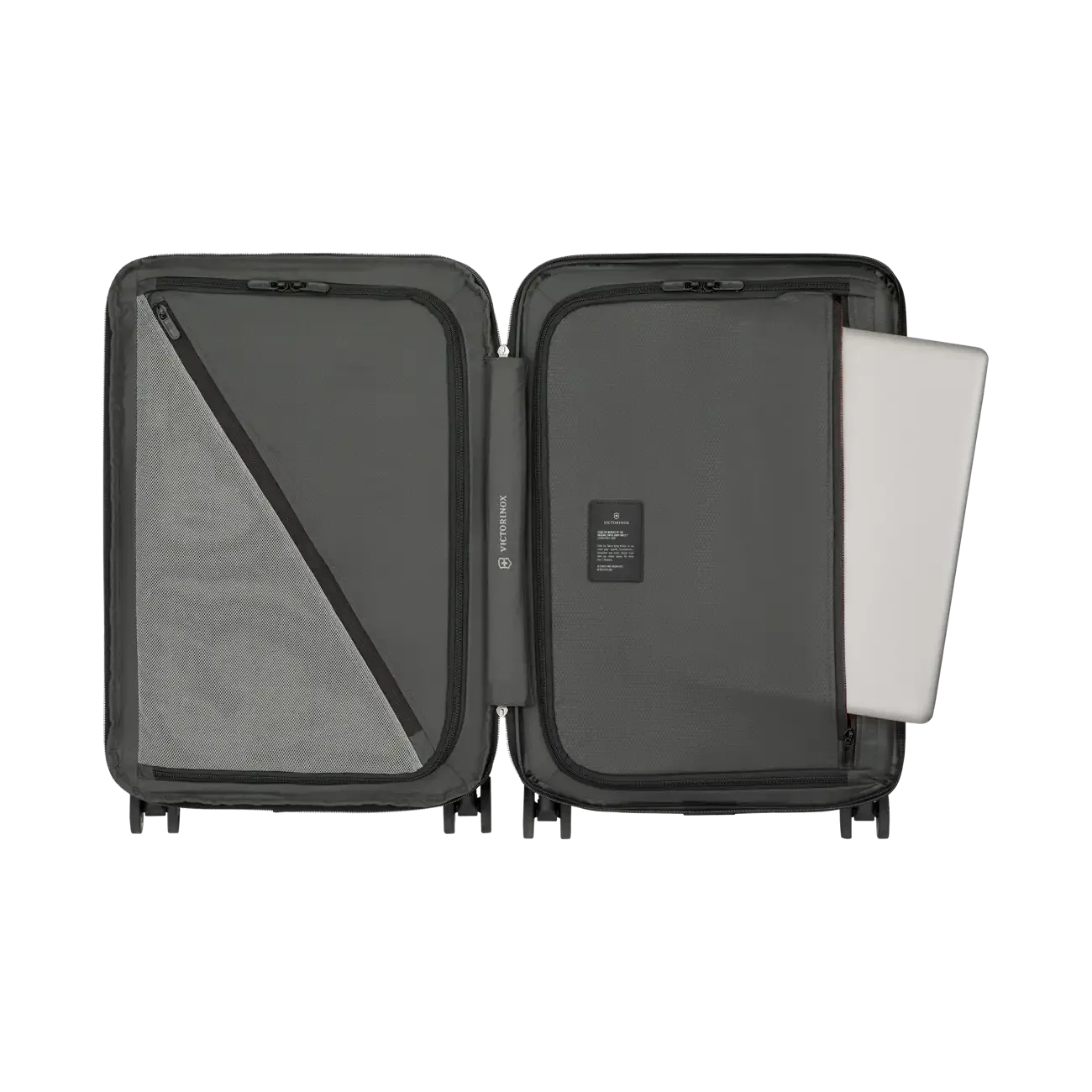 Airox Advanced Frequent Flyer Business Carry-On