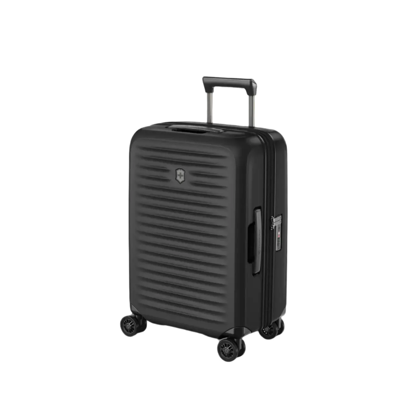 Airox Advanced Frequent Flyer Business Carry-On