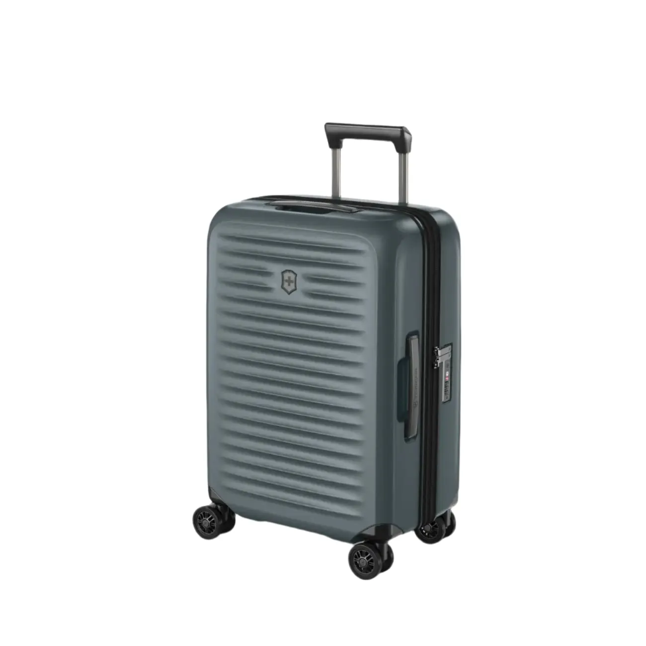 Airox Advanced Frequent Flyer Business Carry-On