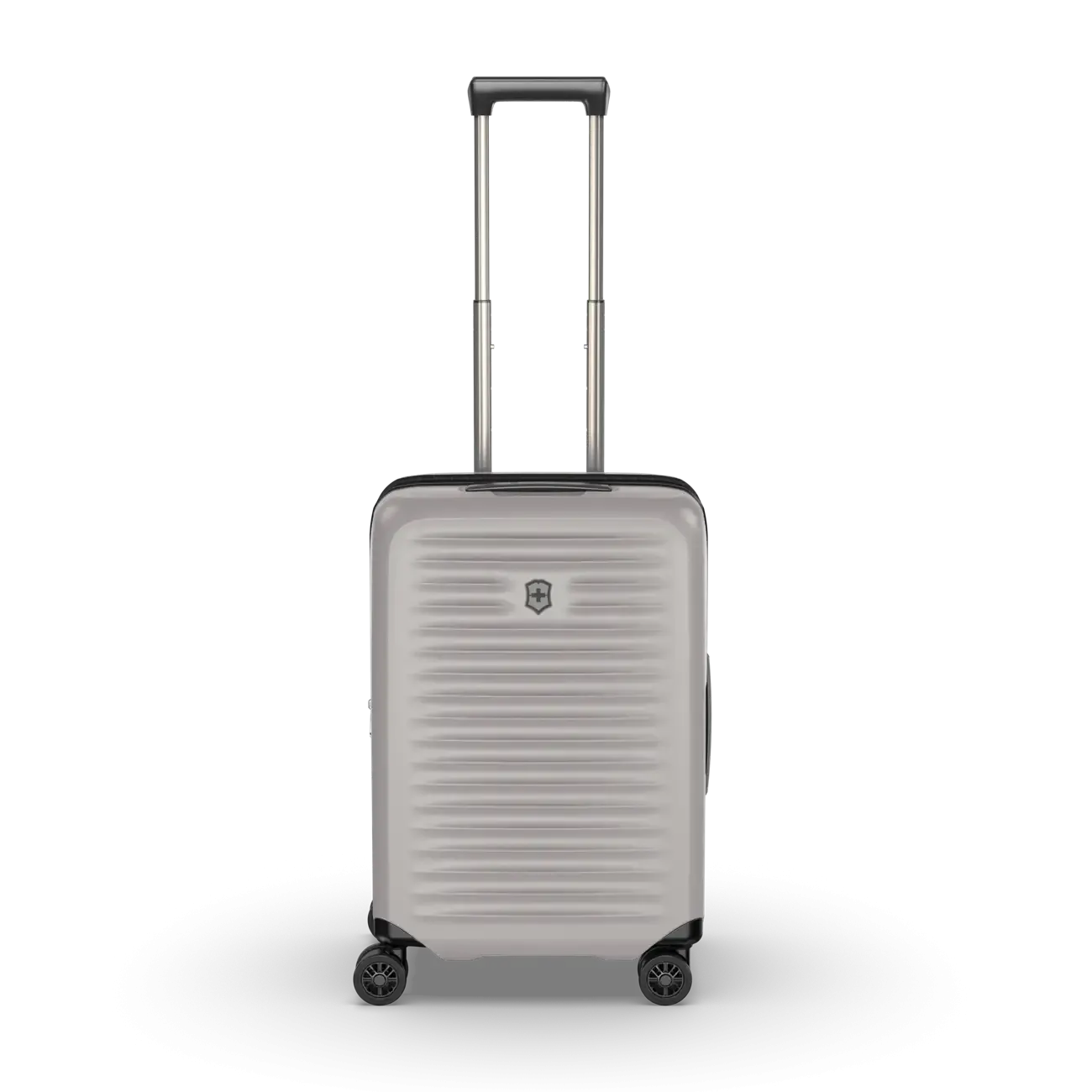 Airox Advanced Frequent Flyer Business Carry-On