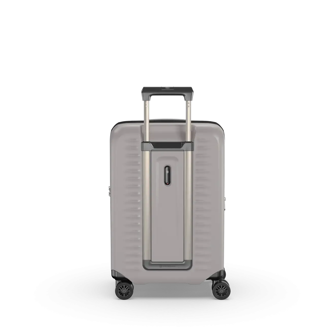 Airox Advanced Frequent Flyer Business Carry-On