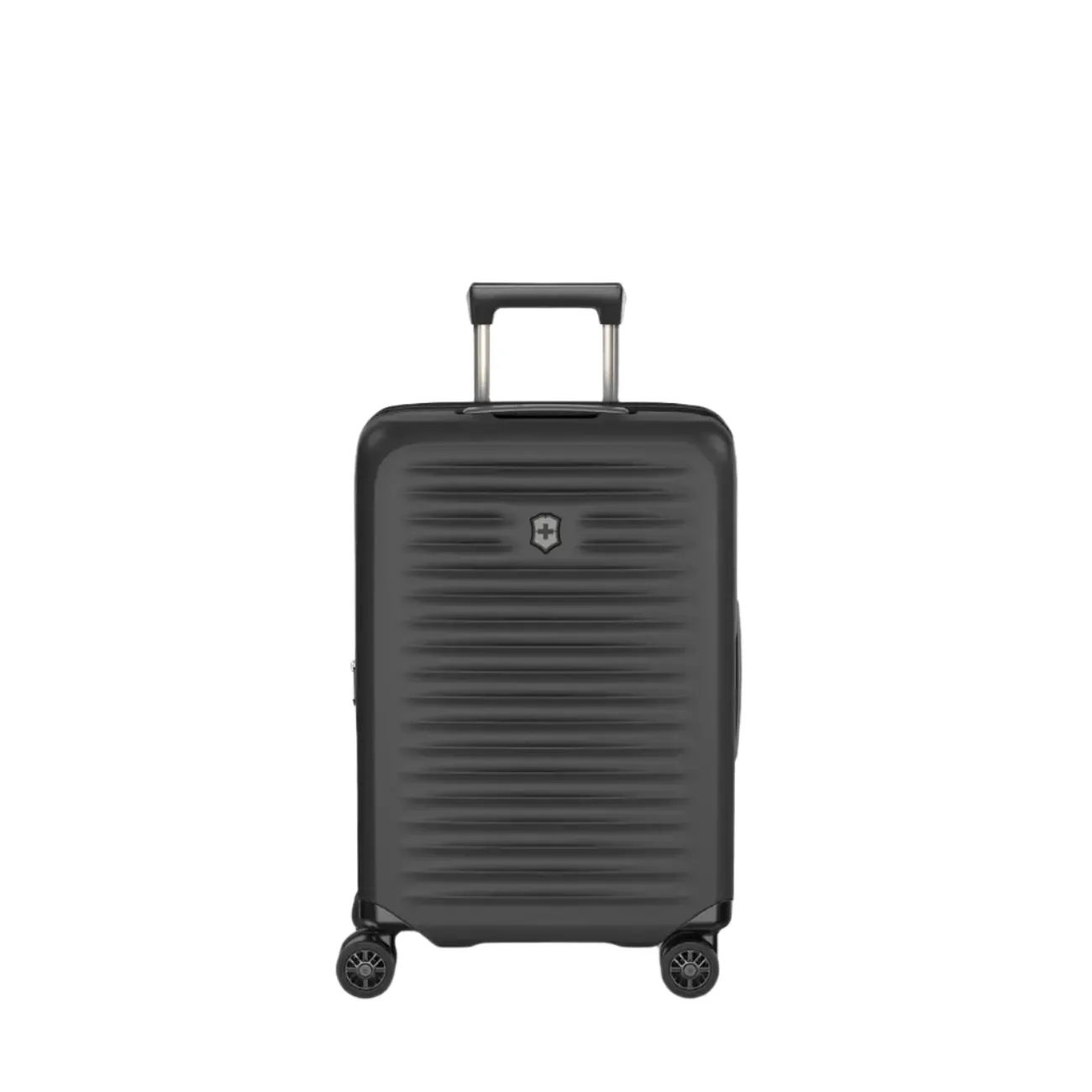 Airox Advanced Frequent Flyer Business Carry-On
