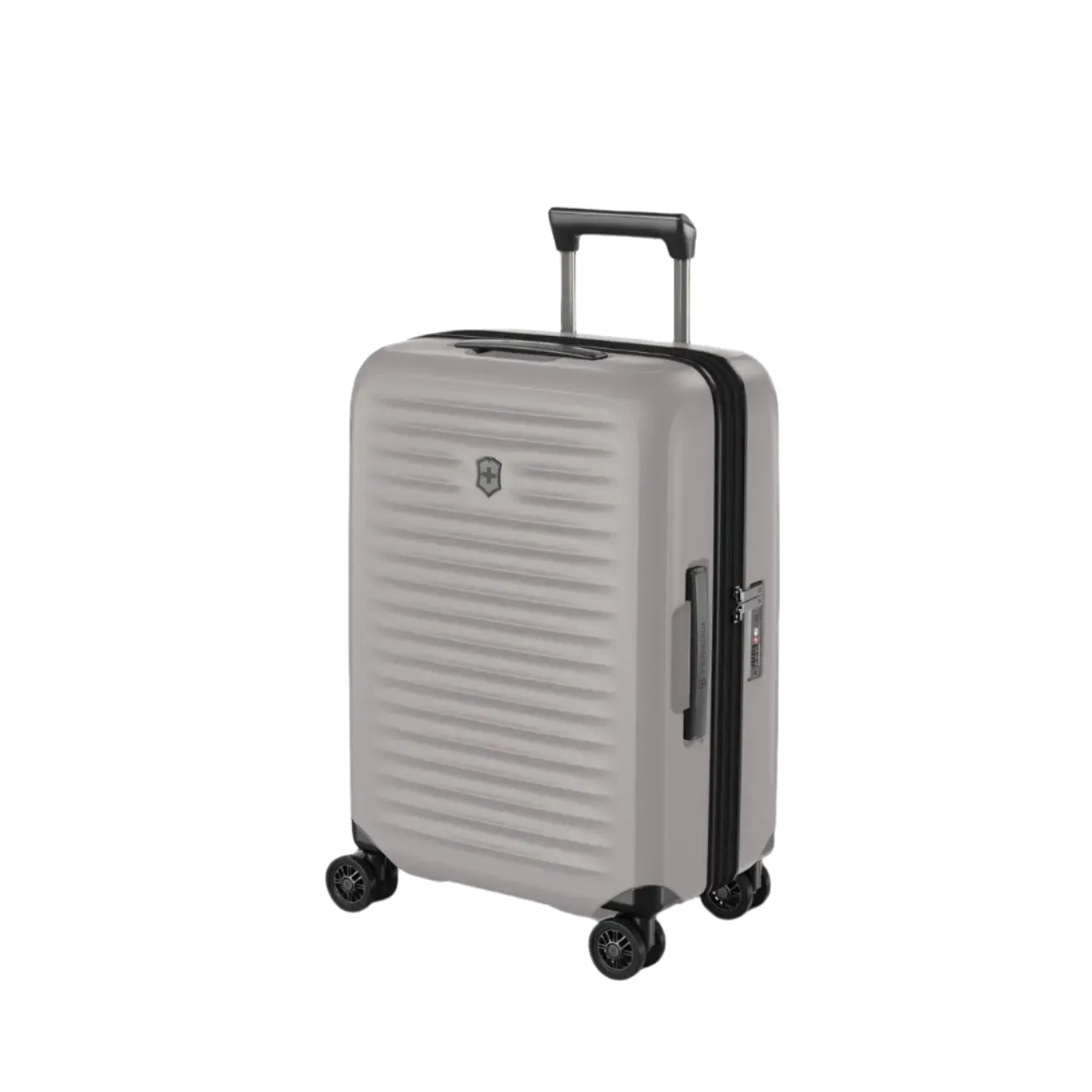 Airox Advanced Frequent Flyer Business Carry-On