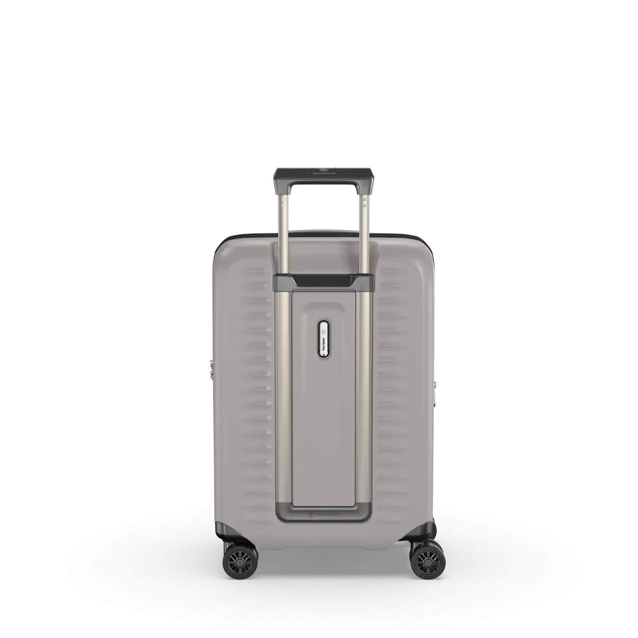 Airox Advanced Frequent Flyer Business Carry-On