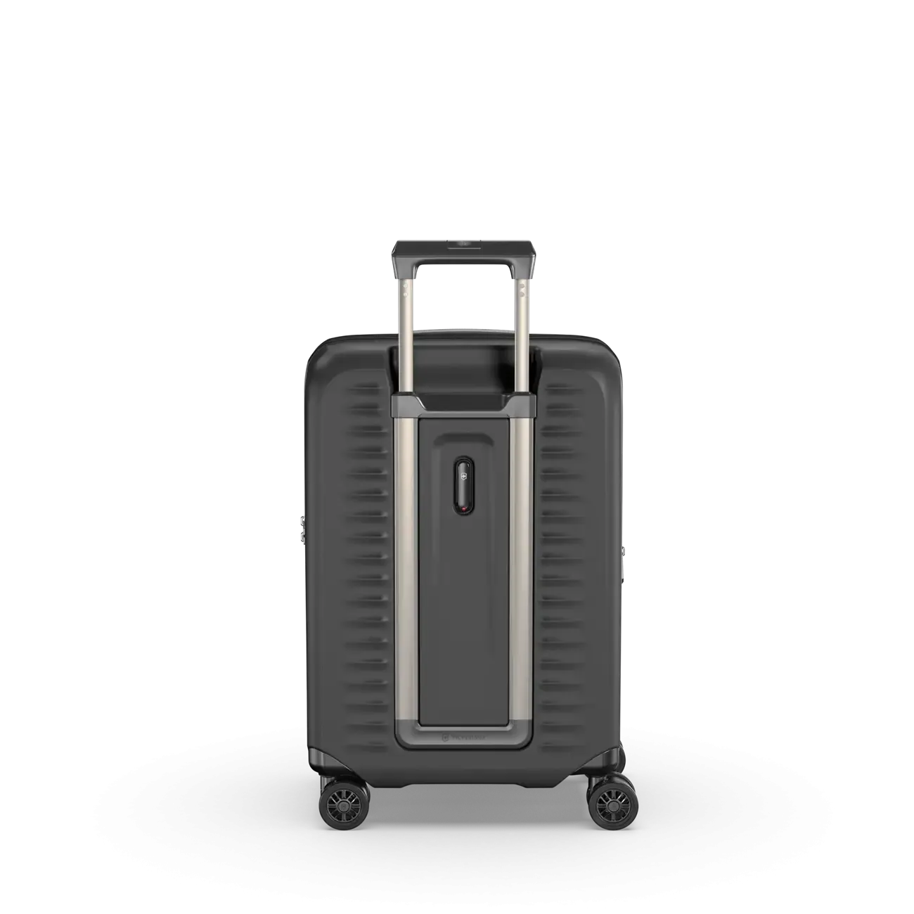 Airox Advanced Frequent Flyer Business Carry-On