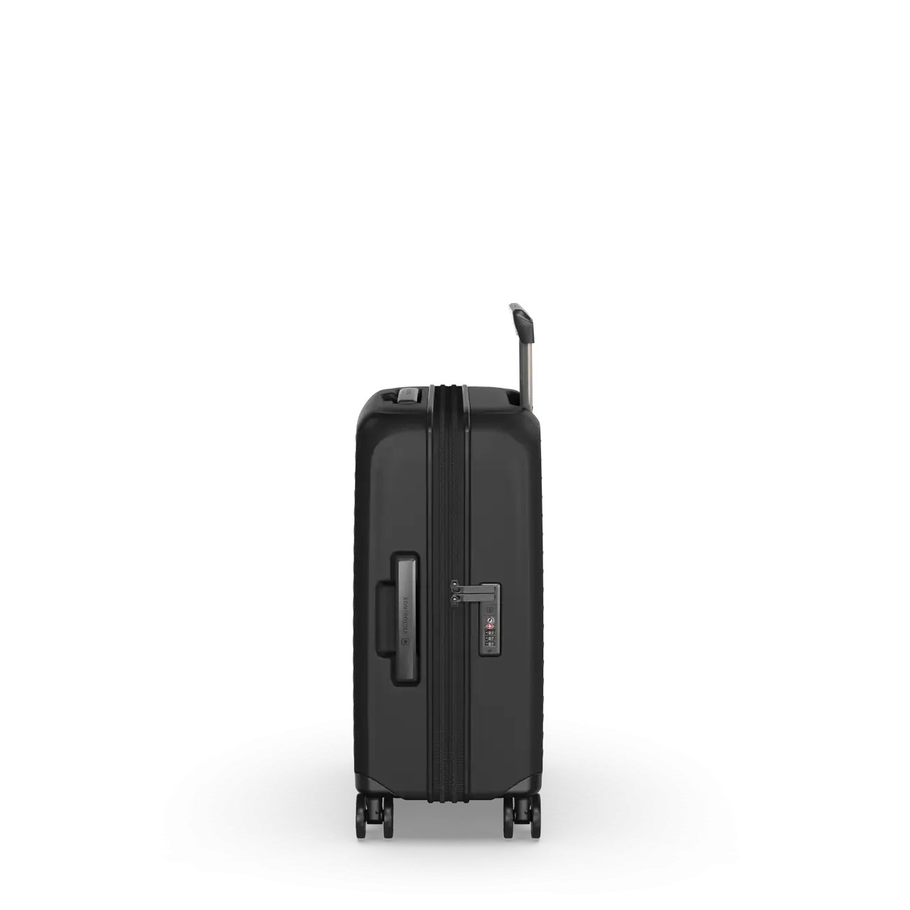 Airox Advanced Frequent Flyer Business Carry-On