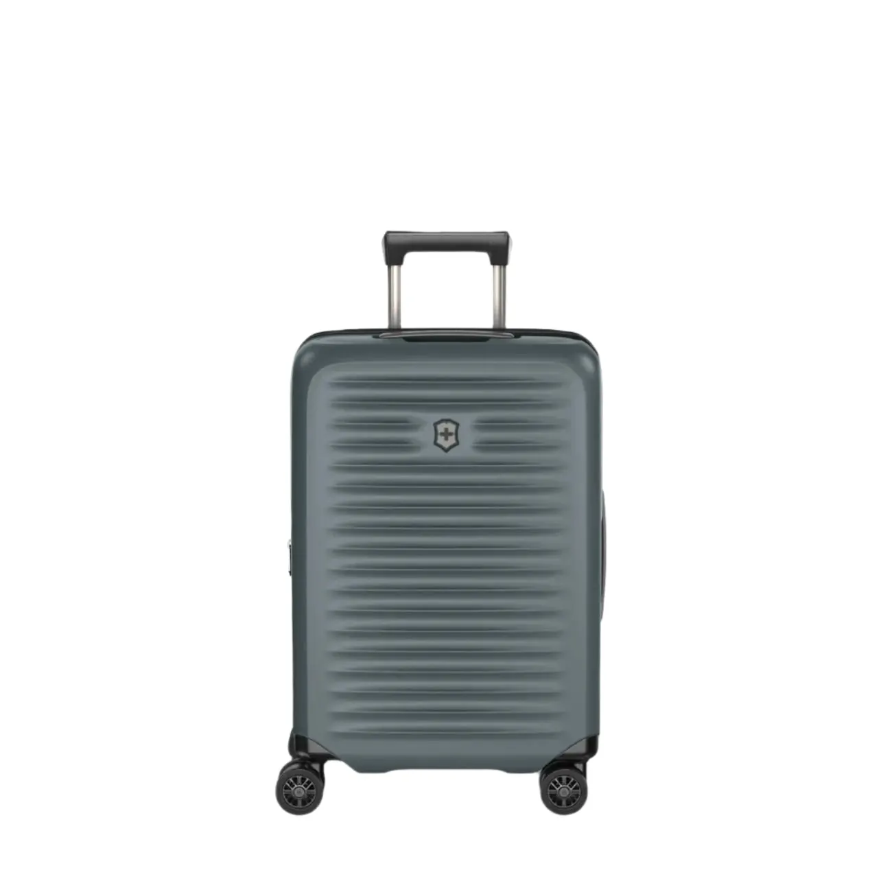 Airox Advanced Frequent Flyer Business Carry-On