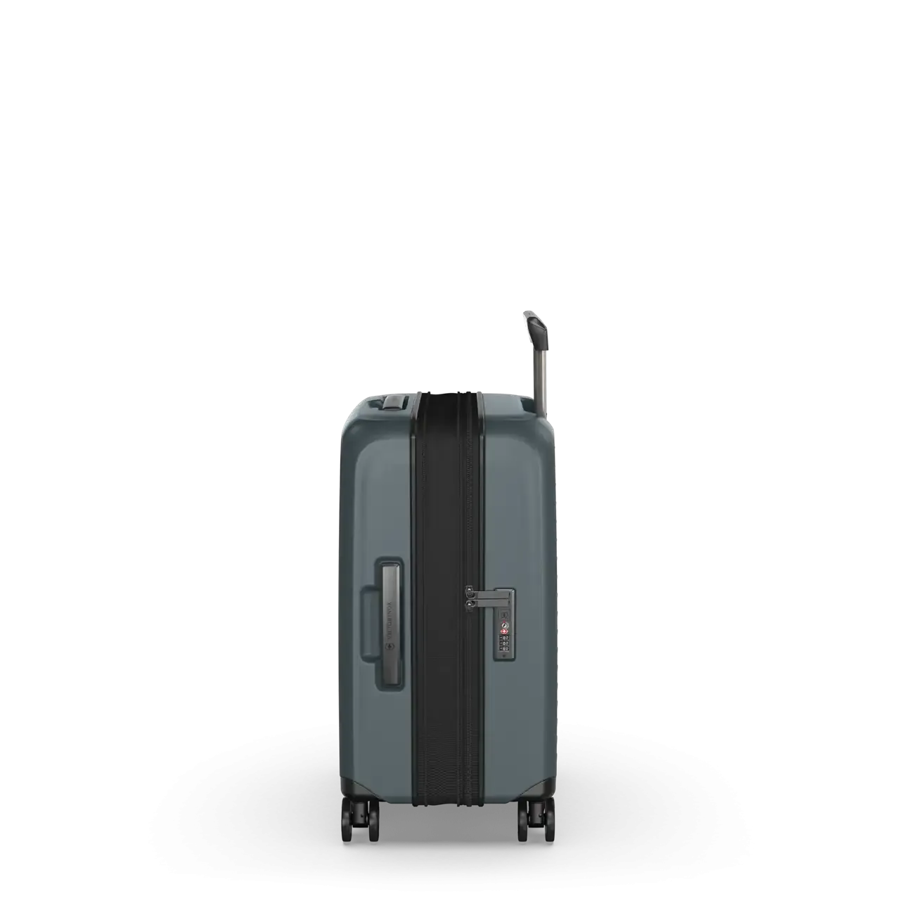 Airox Advanced Frequent Flyer Business Carry-On