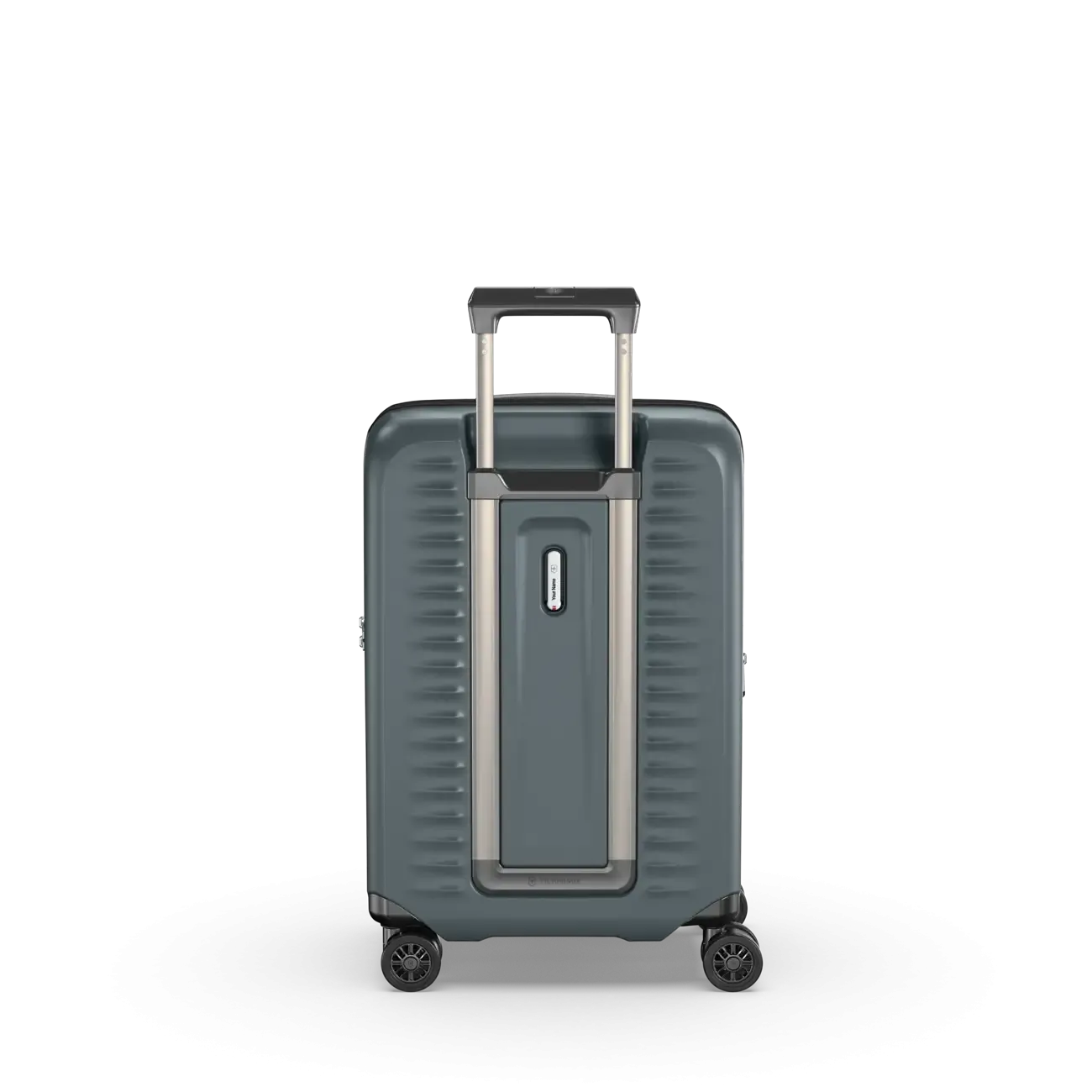 Airox Advanced Frequent Flyer Business Carry-On