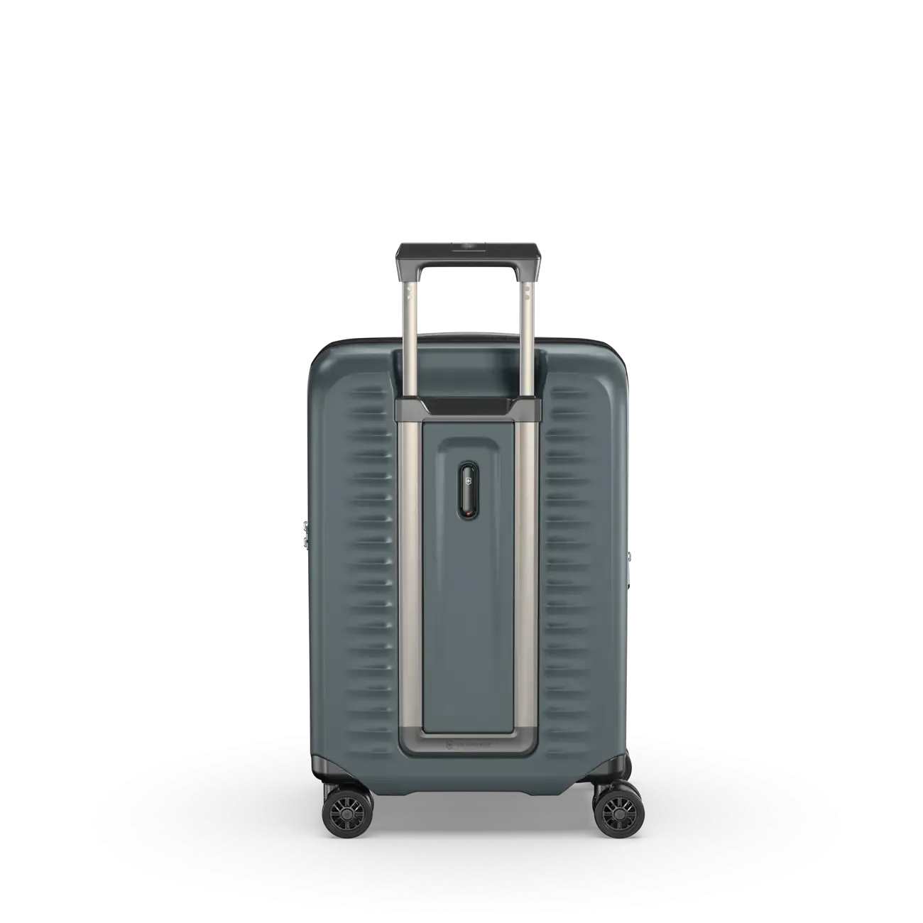 Airox Advanced Frequent Flyer Business Carry-On