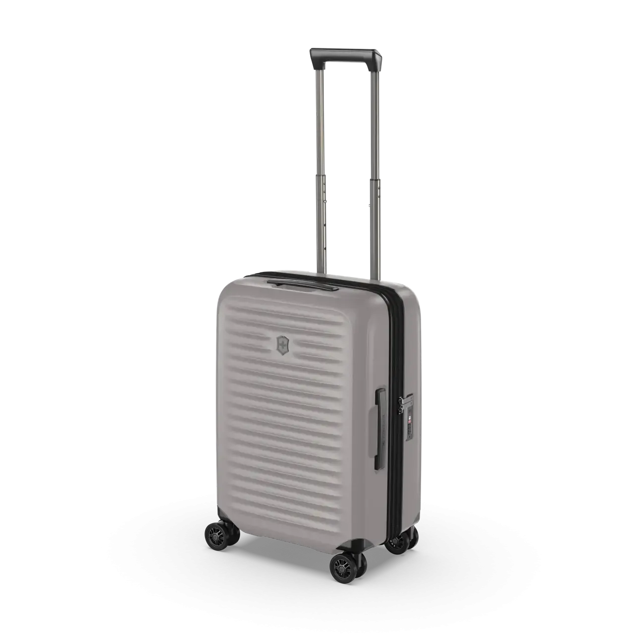 Airox Advanced Frequent Flyer Business Carry-On