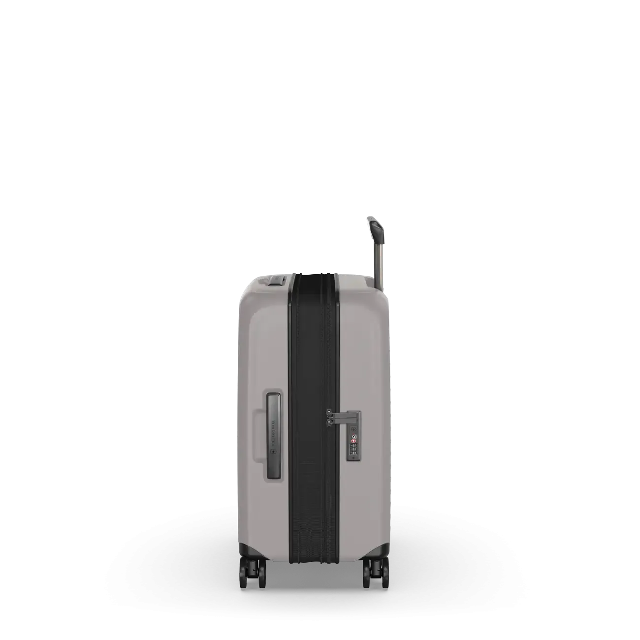 Airox Advanced Frequent Flyer Business Carry-On