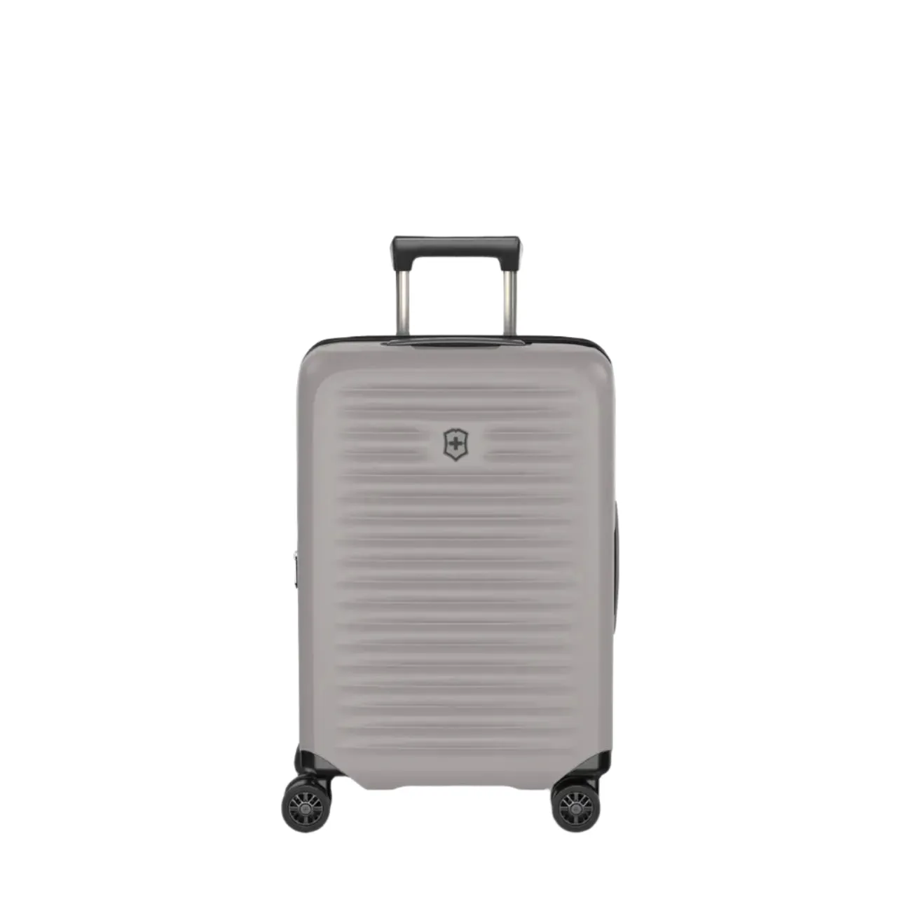 Airox Advanced Frequent Flyer Business Carry-On