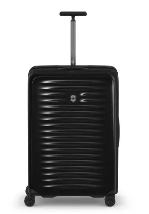 Airox Large Hardside Case - Black