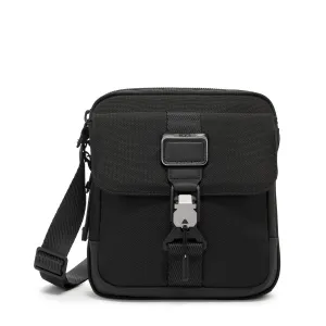 Alpha Bravo Junior Crossbody