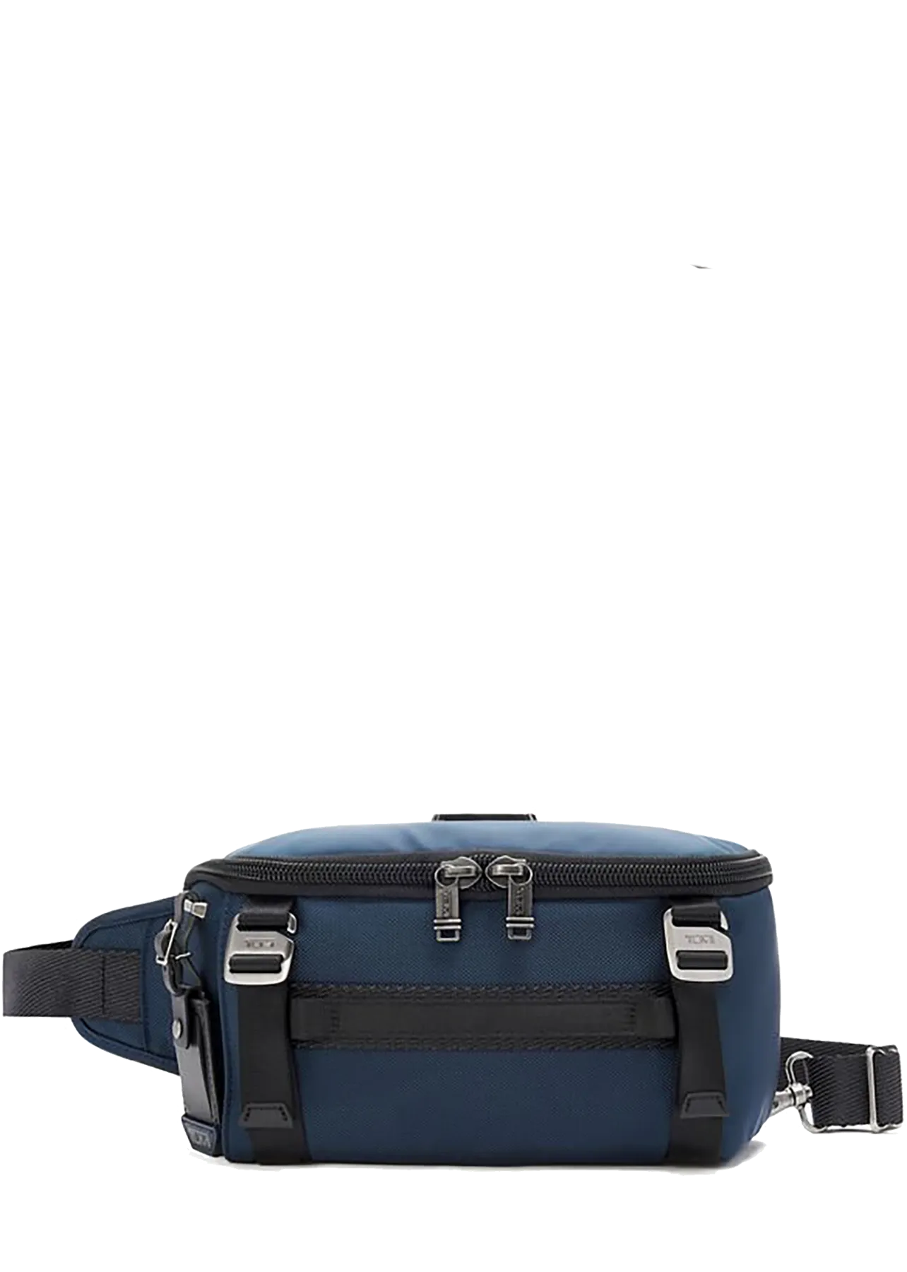 Alpha Bravo Platoon Sling - Navy