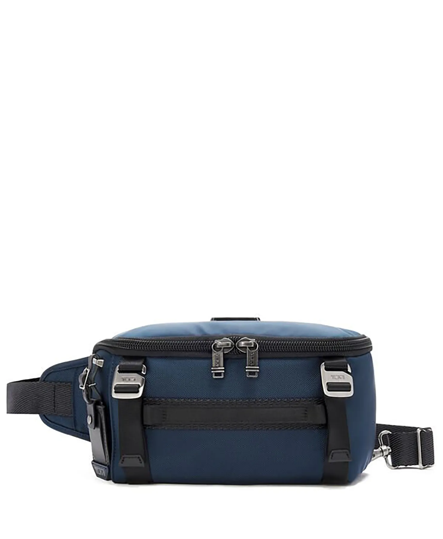 Alpha Bravo Platoon Sling - Navy