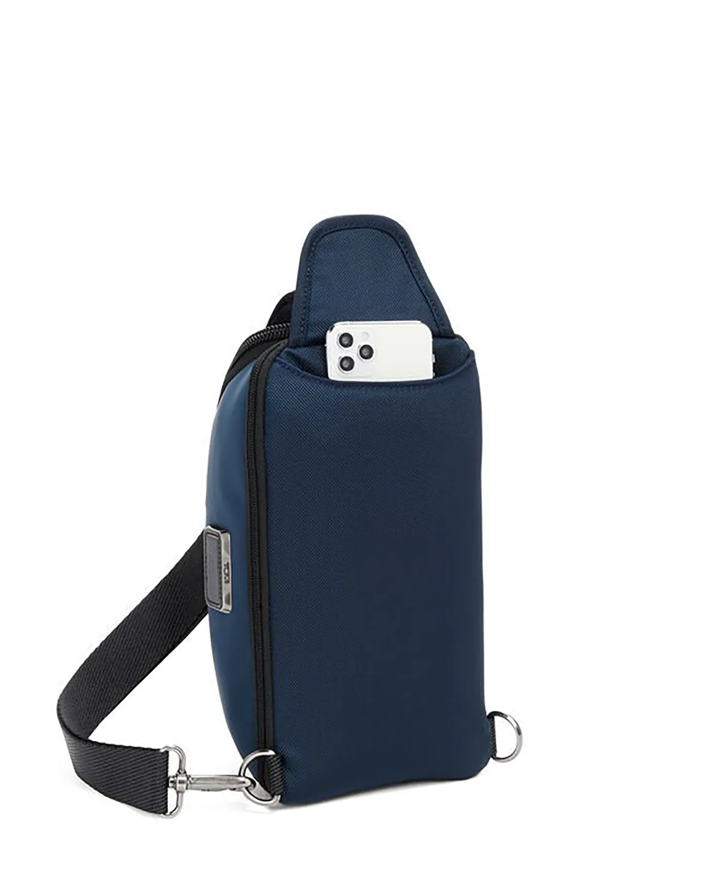Alpha Bravo Platoon Sling - Navy