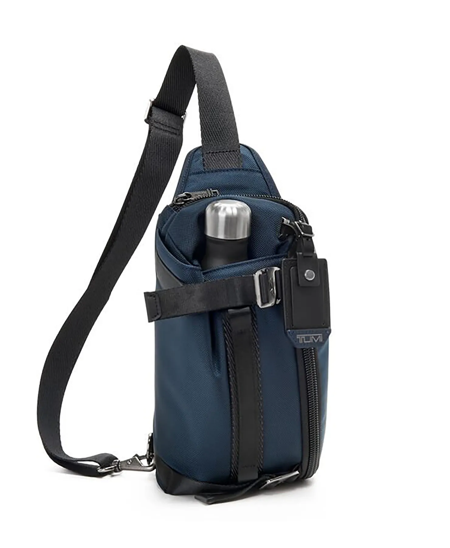 Alpha Bravo Platoon Sling - Navy