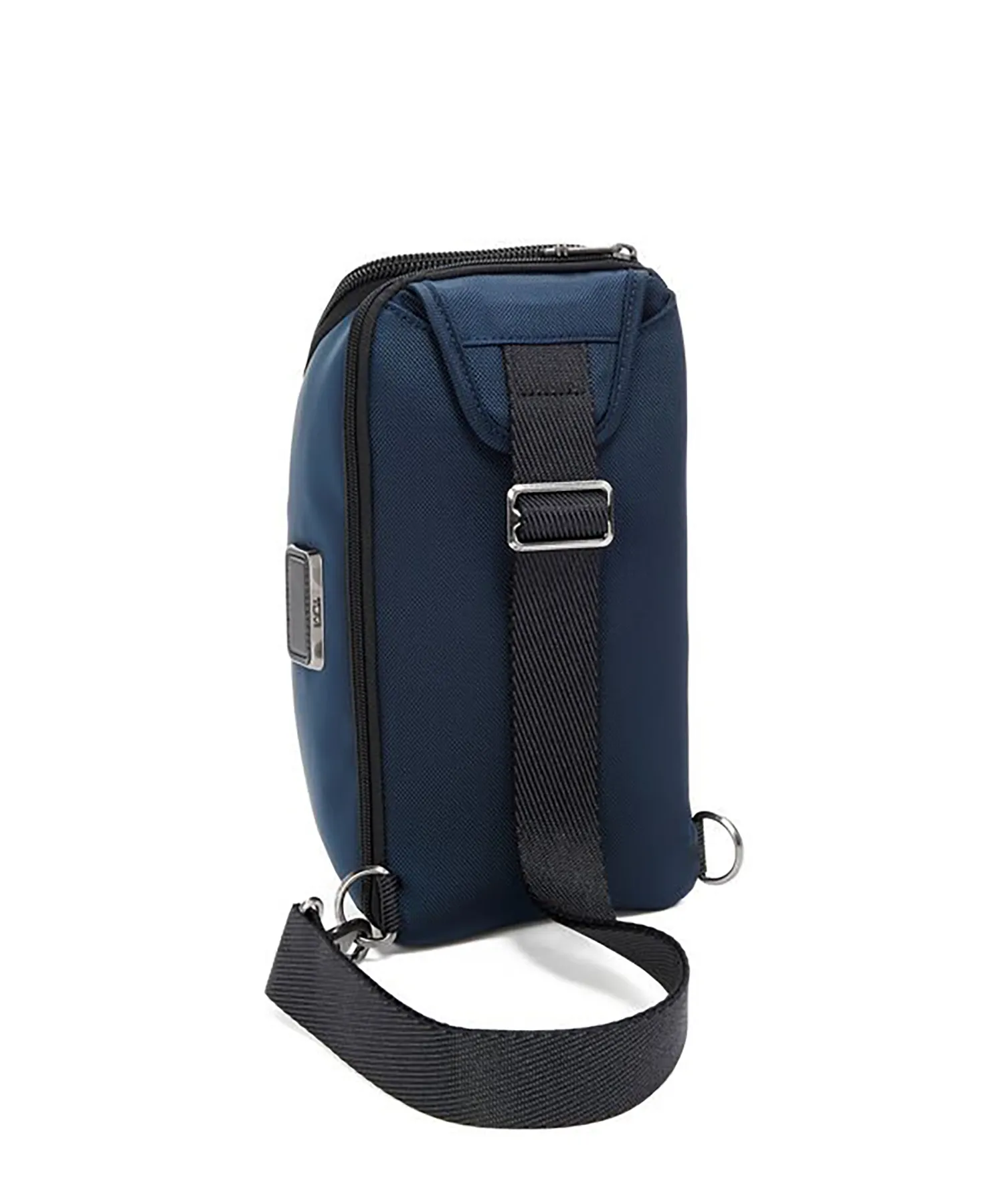 Alpha Bravo Platoon Sling - Navy