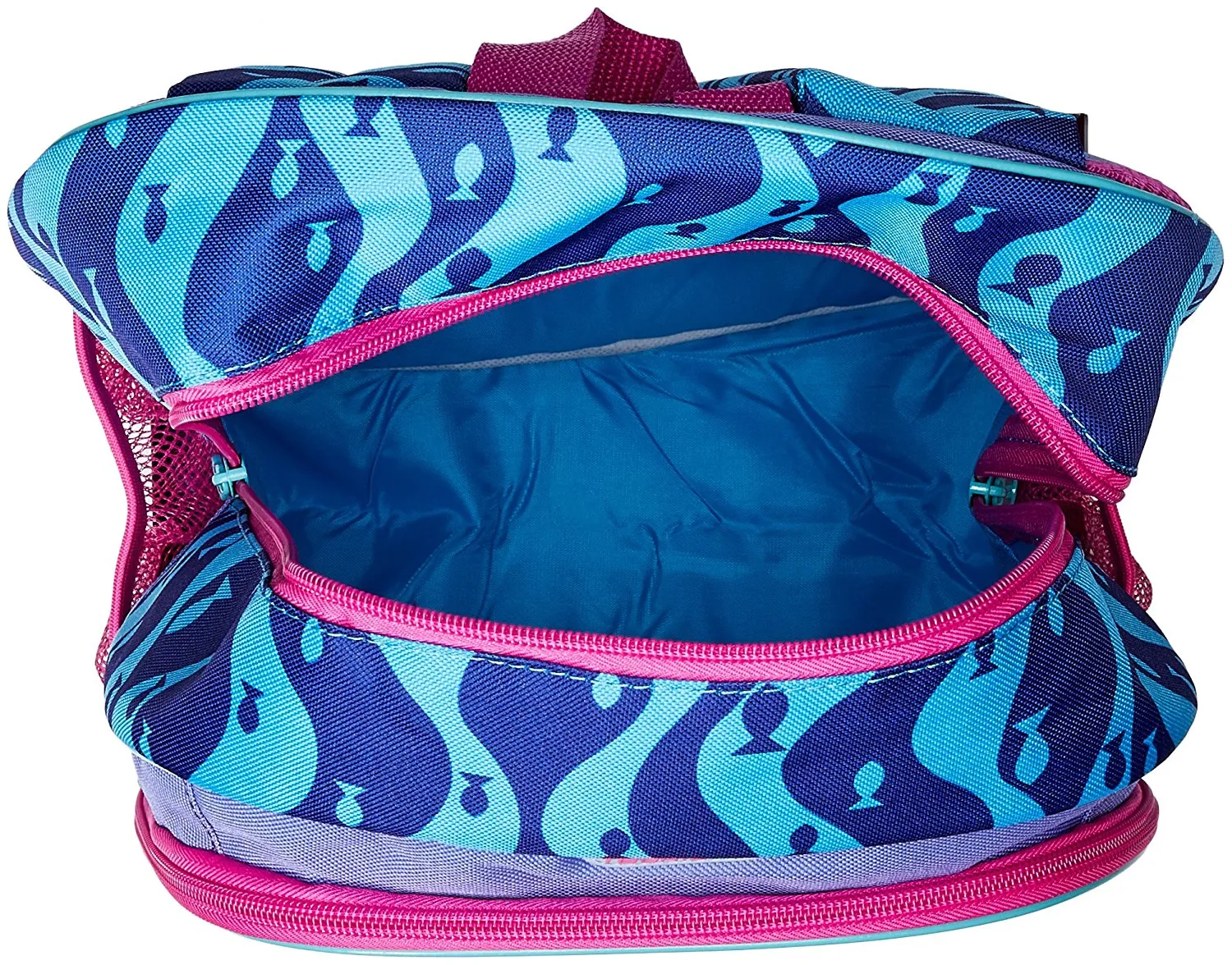 American Tourister Disney 2 Piece Set 2-Wheel Luggage Sets