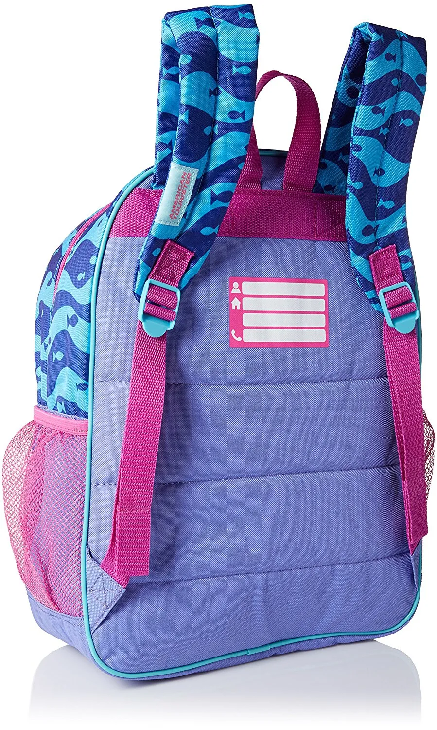 American Tourister Disney 2 Piece Set 2-Wheel Luggage Sets