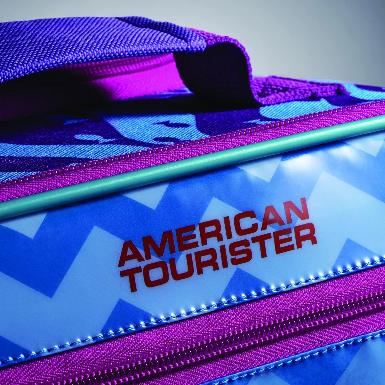American Tourister Disney 2 Piece Set 2-Wheel Luggage Sets