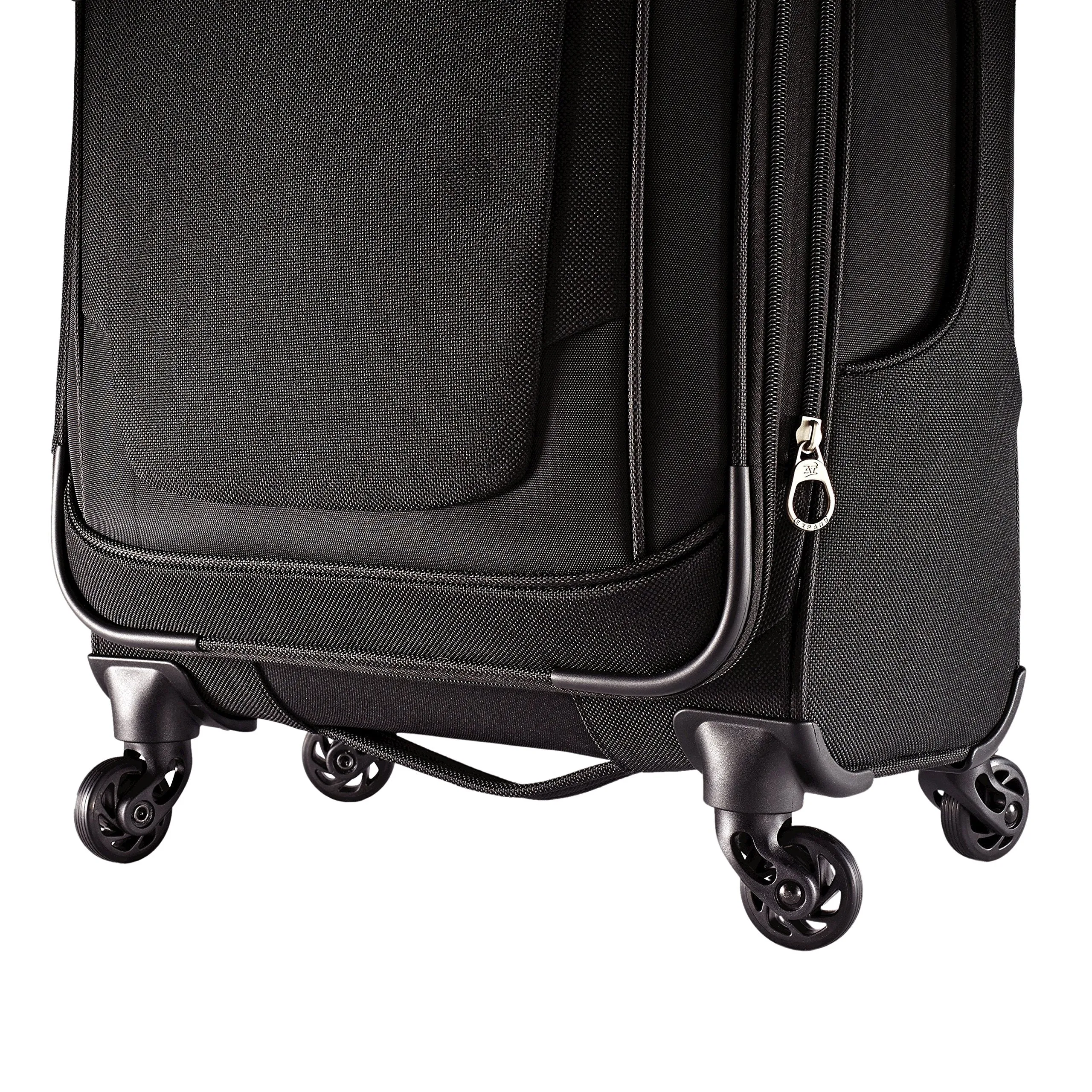American Tourister Ilite Xtreme  21" 4-Wheel Carry-On Luggage