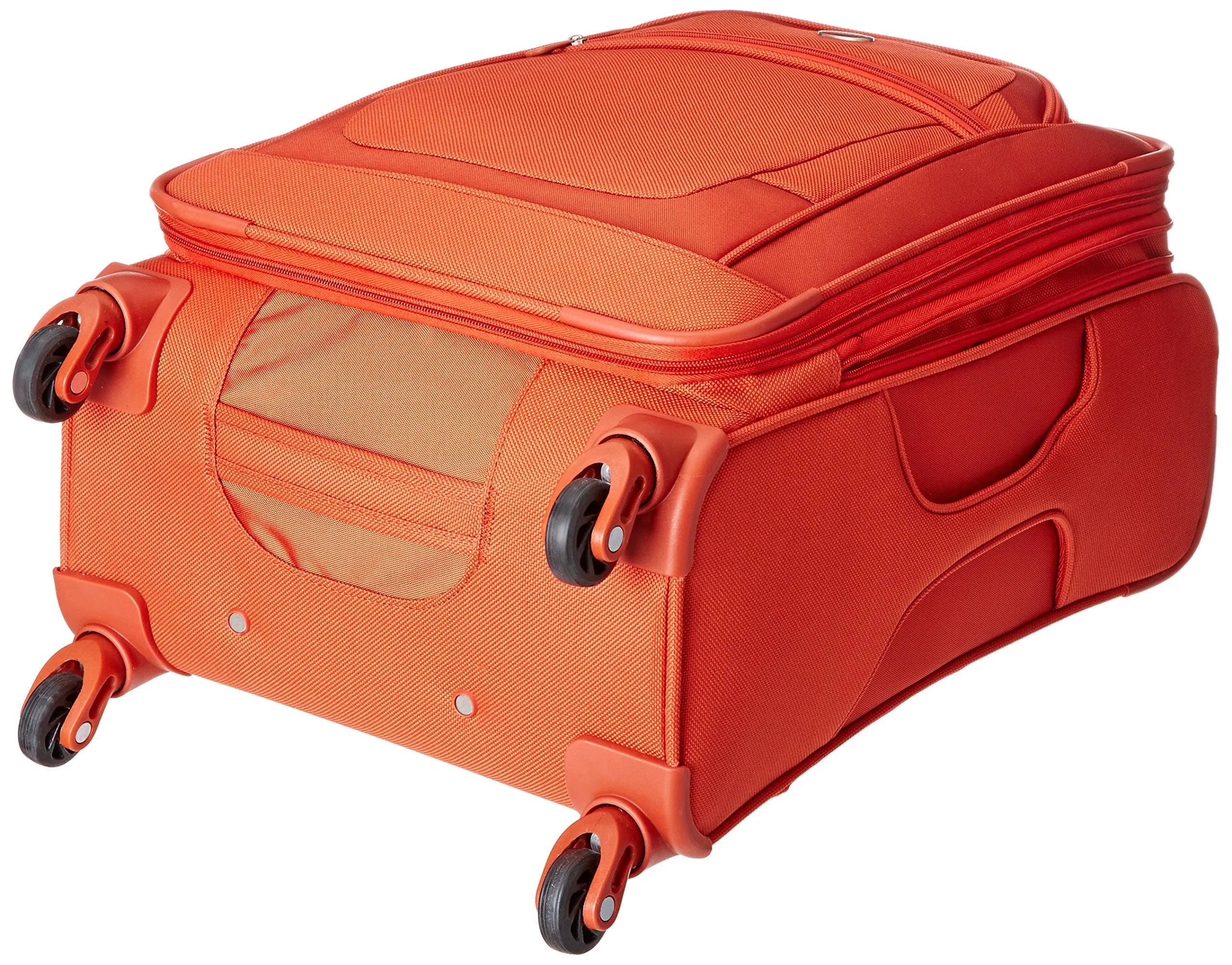 American Tourister Ilite Xtreme  21" 4-Wheel Carry-On Luggage