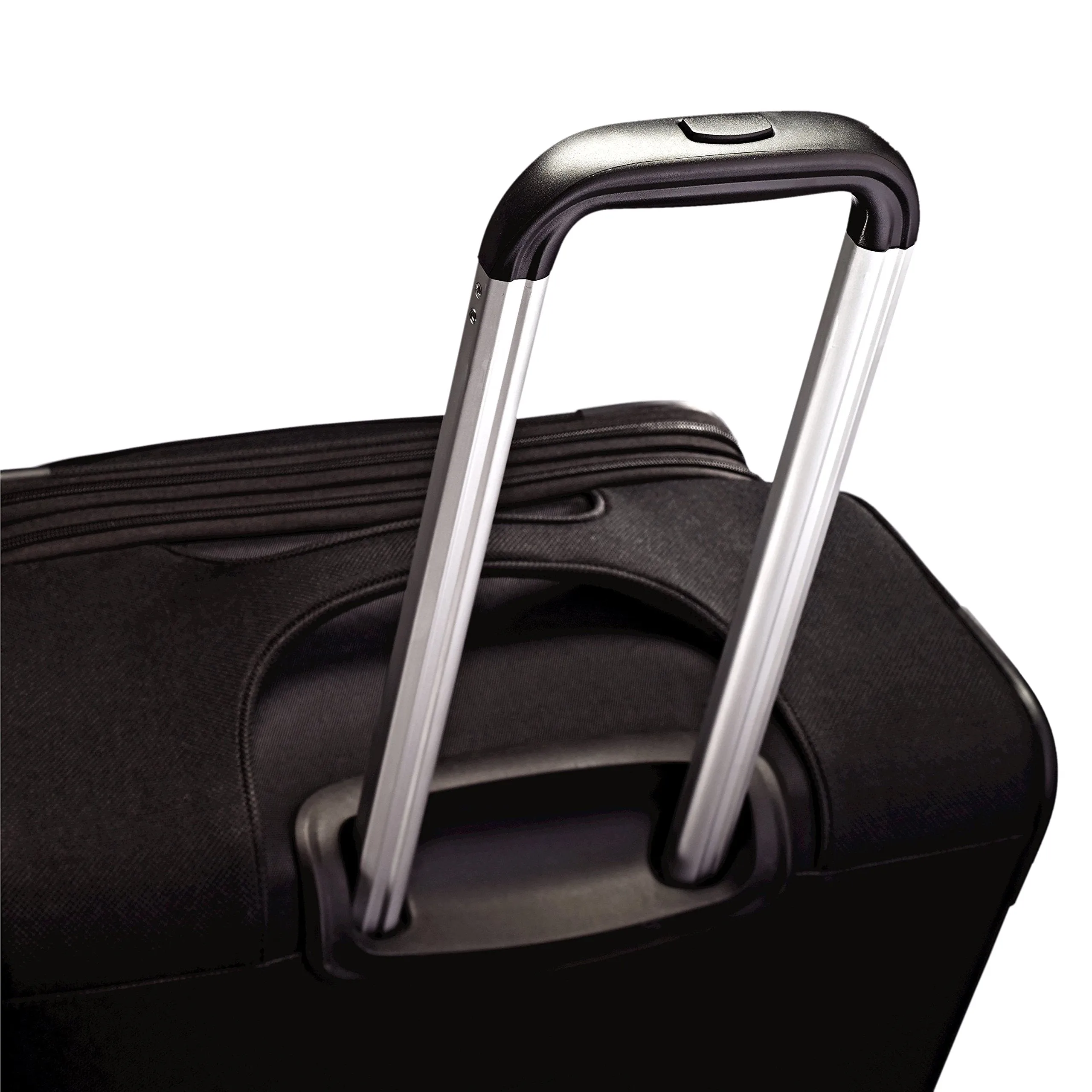 American Tourister Ilite Xtreme  21" 4-Wheel Carry-On Luggage