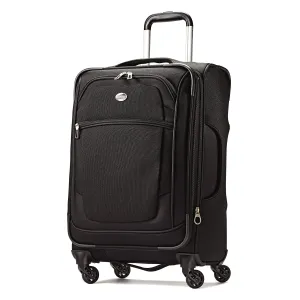 American Tourister Ilite Xtreme  21" 4-Wheel Carry-On Luggage