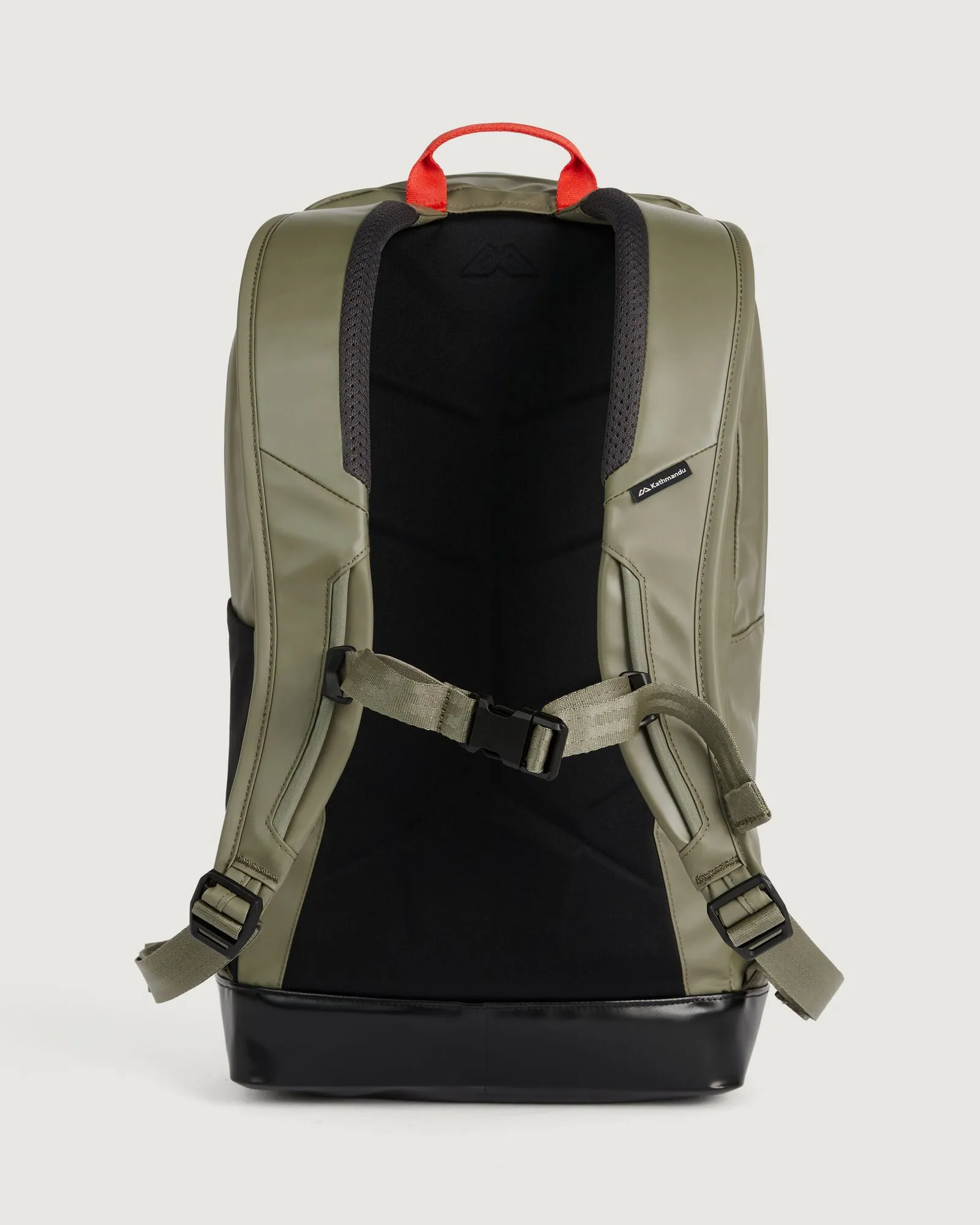 Amphi Backpack - 16L - Beech