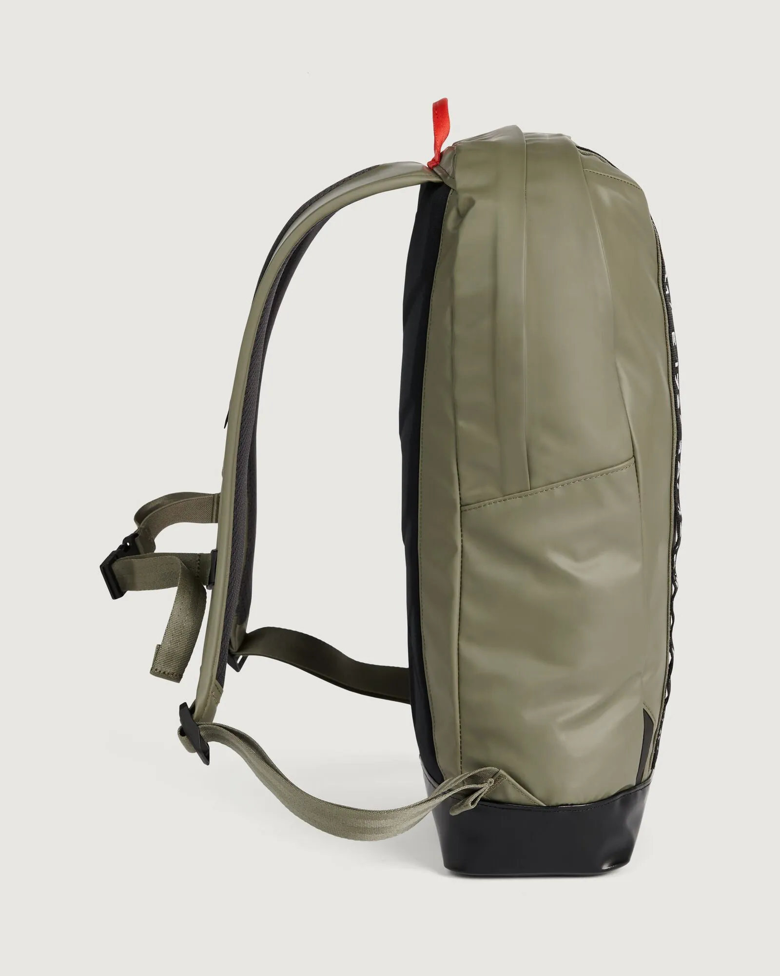 Amphi Backpack - 16L - Beech