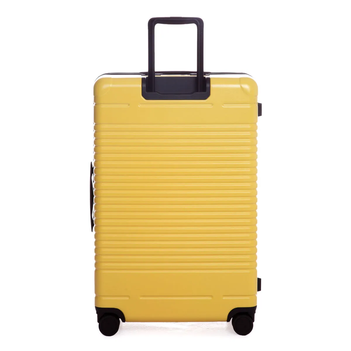 Arlo Skye X Dusen Dusen: Luggage