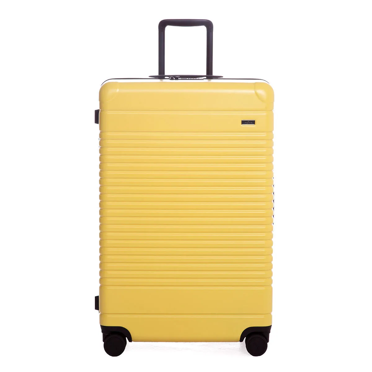 Arlo Skye X Dusen Dusen: Luggage