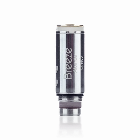 Aspire Breeze Coils, 5-Pack