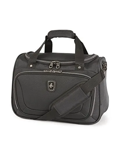 Atlantic Unite 2 Shoulder Tote
