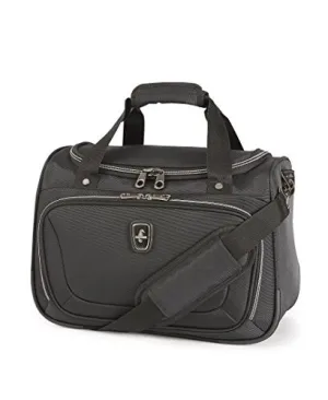 Atlantic Unite 2 Shoulder Tote