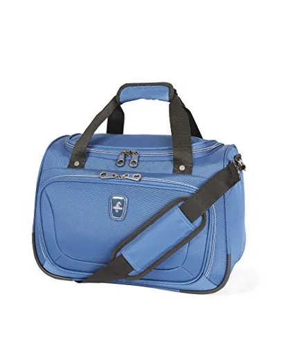 Atlantic Unite 2 Shoulder Tote