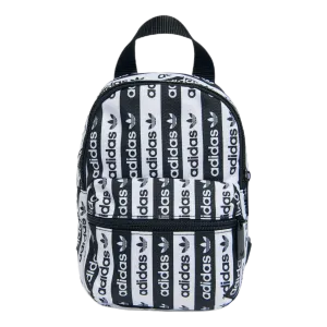 Backpack Mini Black
