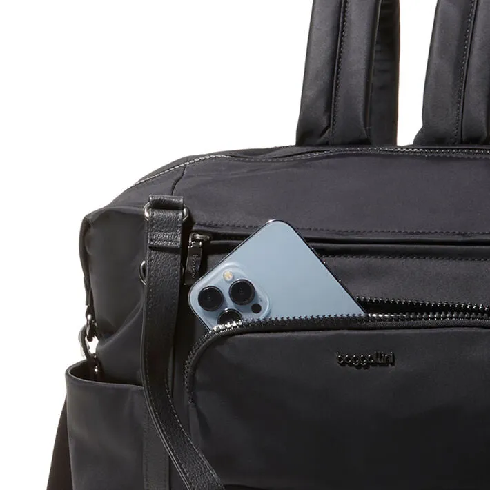 Baggallini Nolita Convertible Backpack