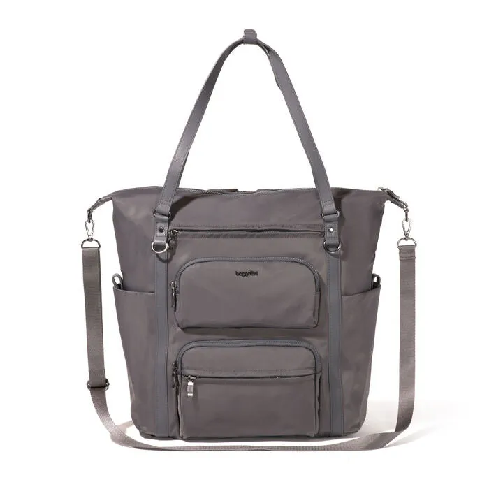 Baggallini Nolita Convertible Backpack